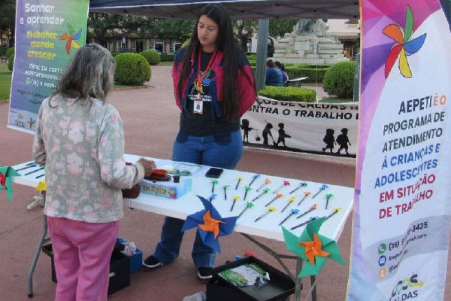 foto-trabalho-infantil-15-12-2025