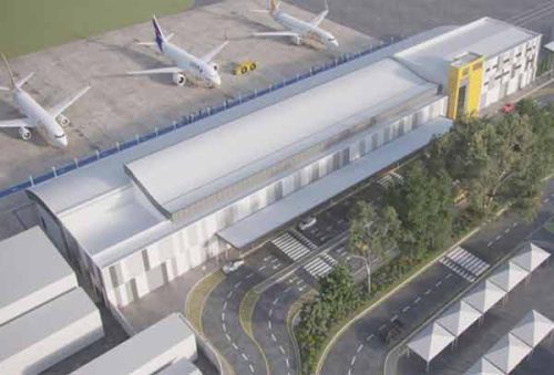 foto-aeroportos-01-07-2026