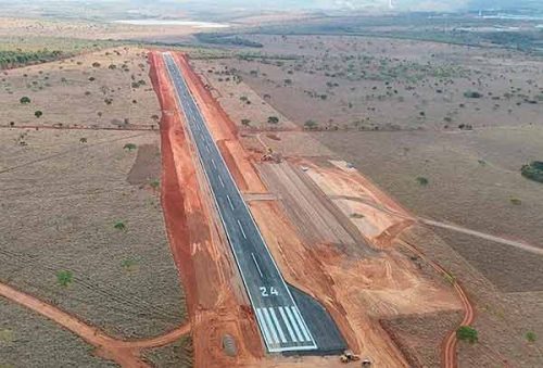 foto-aeroporto-campo-bagatelle-sete-lagoas-04-11-2025