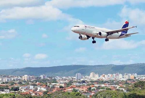 foto-aeroporto-investimento-12-02-2026