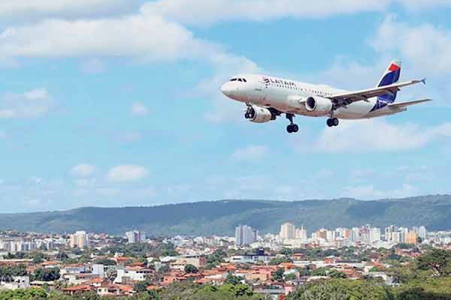 foto-aeroporto-investimento-12-02-2026