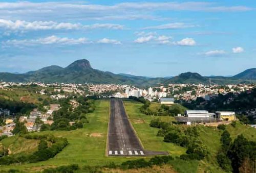 foto-aeroporto-muriae-12-06-2026