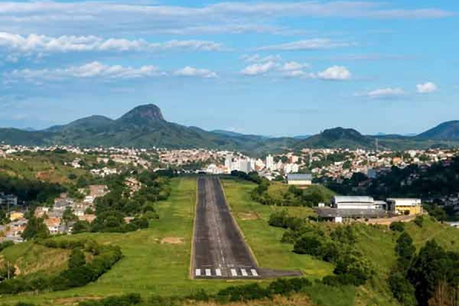 foto-aeroporto-muriae-12-06-2026