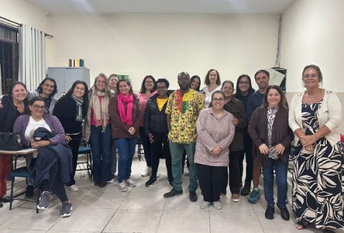 foto-combate-racismo-02-09-2026