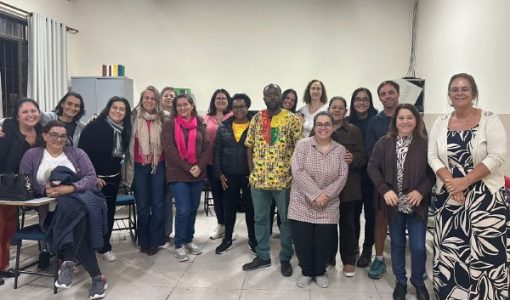 foto-combate-racismo-02-09-2026