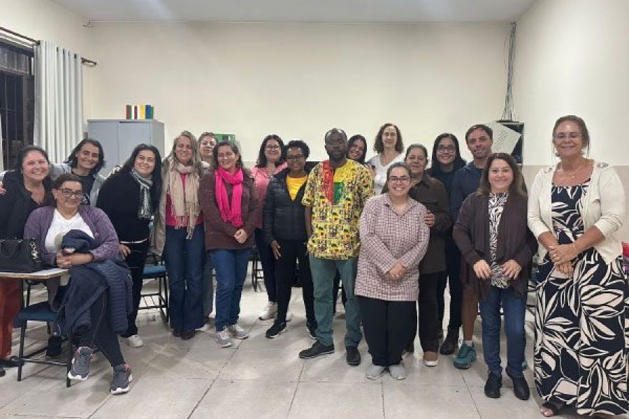 foto-combate-racismo-02-09-2026