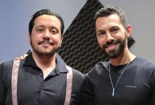 foto-after-luna-lanca-ep-city-of-broken-hearts-e-apresenta-a-faixa-inedita-if-i-were-you-24-02-26