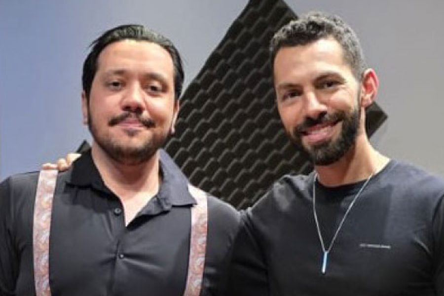 foto-after-luna-lanca-ep-city-of-broken-hearts-e-apresenta-a-faixa-inedita-if-i-were-you-24-02-26