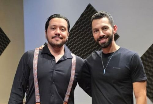 foto-after-luna-18-12-2025