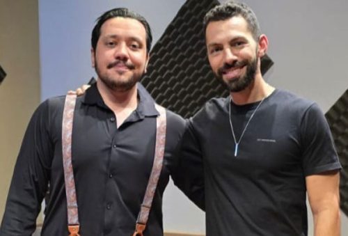 foto-after-luna-11-10-2025