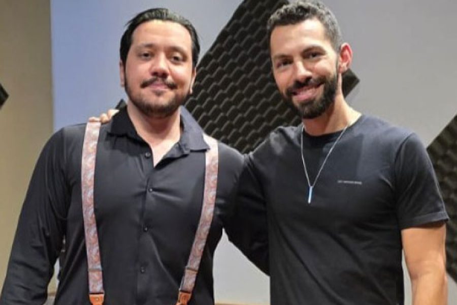 foto-after-luna-11-10-2025