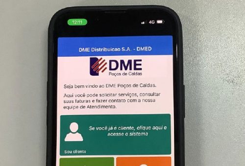 foto-agencia-virtual-dme-27-11-2025