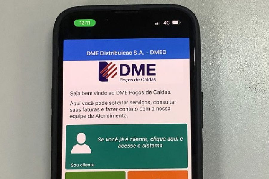 foto-agencia-virtual-dme-27-11-2025