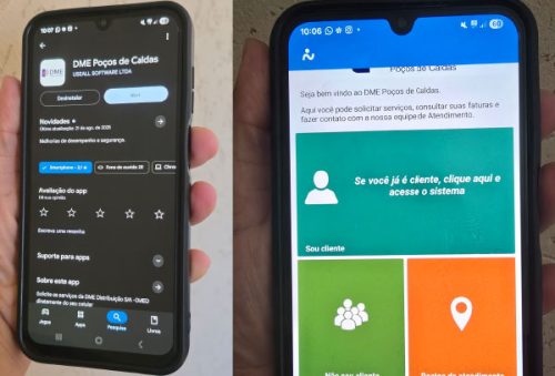 foto-agencia-virtual-aplicativo-dme-atualizacao-21-11-2025