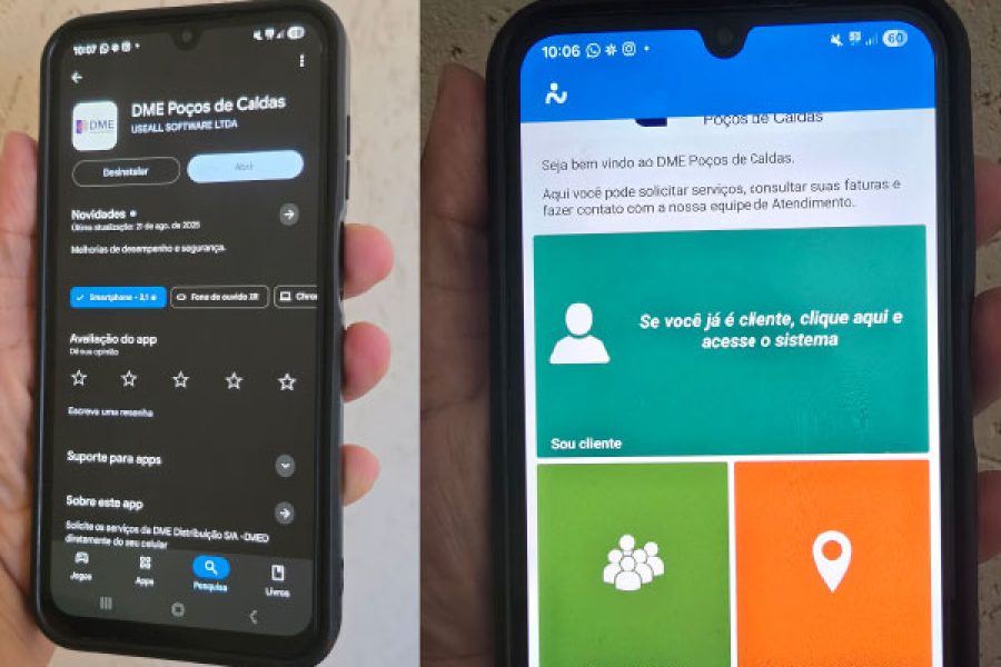 foto-agencia-virtual-aplicativo-dme-atualizacao-21-11-2025