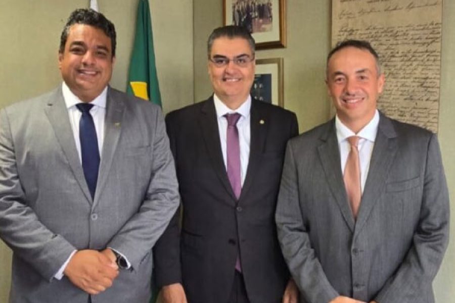 foto--agenda-brasilia-12-03-26