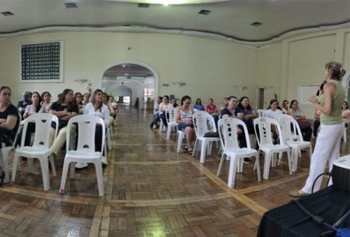 foto-agentes-de-saude-participam-de-capacitacao-sobre-tuberculose-01-04-26