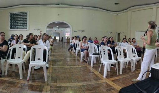 foto-agentes-saude-01-04-2026