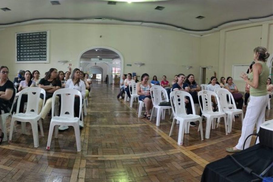 foto-agentes-de-saude-participam-de-capacitacao-sobre-tuberculose-01-04-26