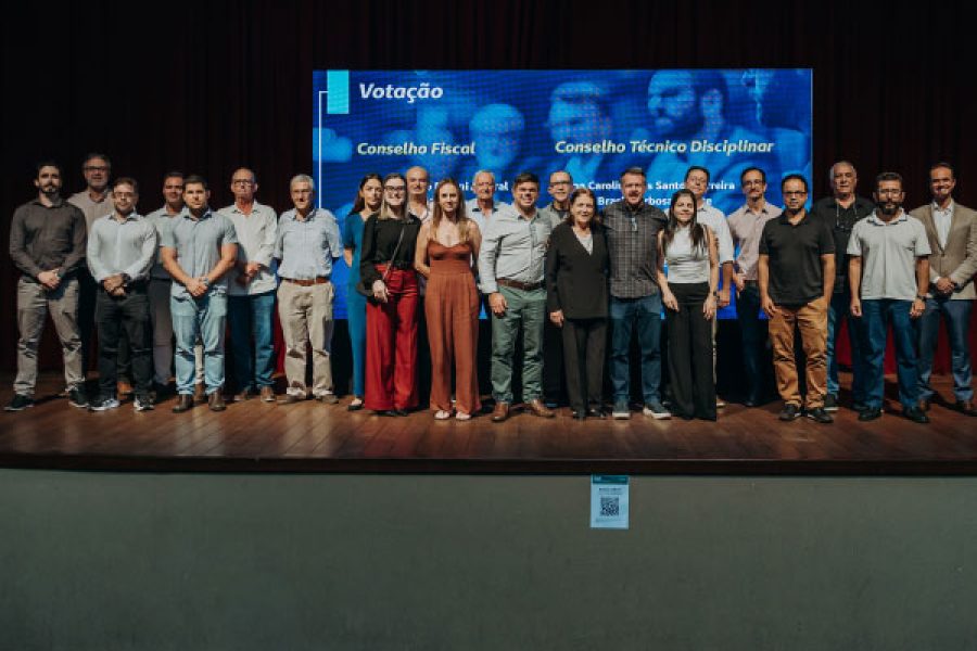 foto-unimed-pocos-20-03-2026