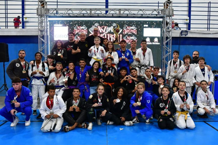 Foto: Divulgação