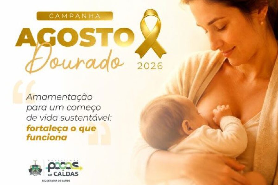 foto-agosto-dourado-03-08-2026