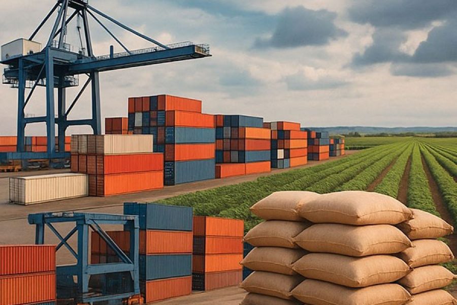 foto-agro-editorial-17-07-2025