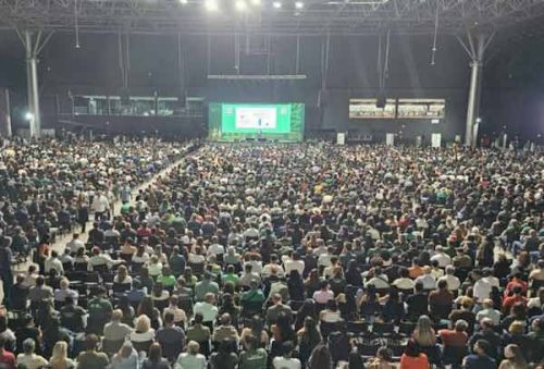 foto-agro-evento-minas-21_03_26