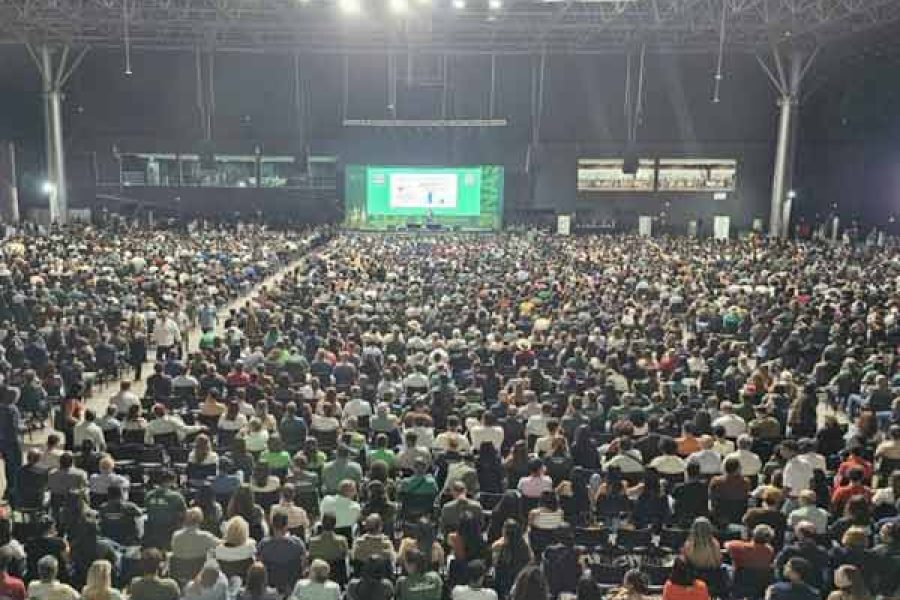 foto-agro-evento-minas-21_03_26