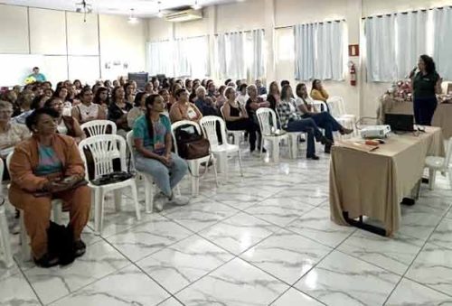 foto-agro-varginha-26_03_26