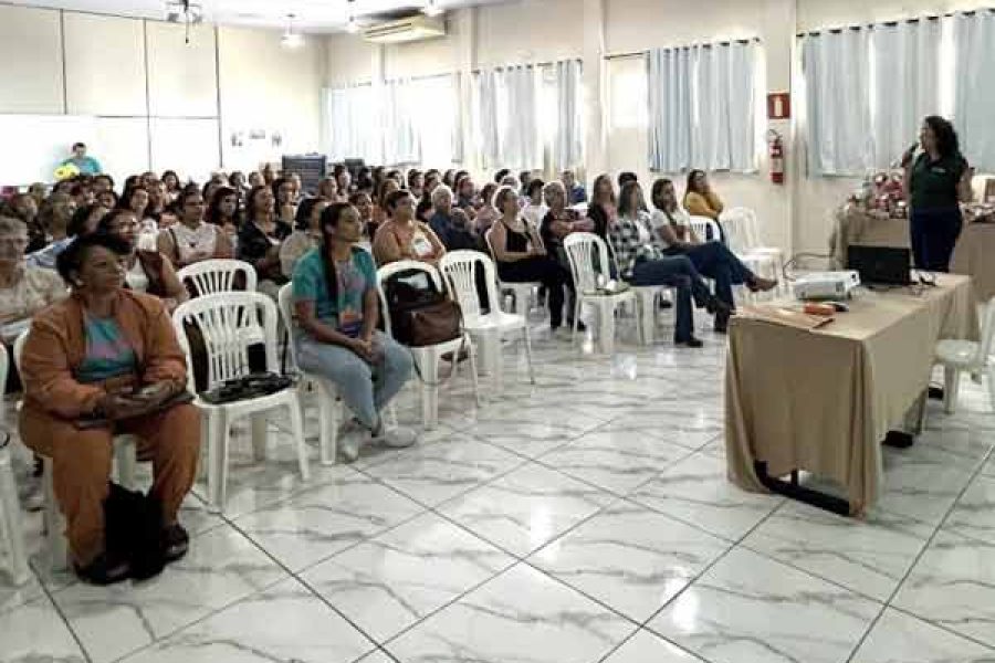 foto-agro-varginha-26_03_26