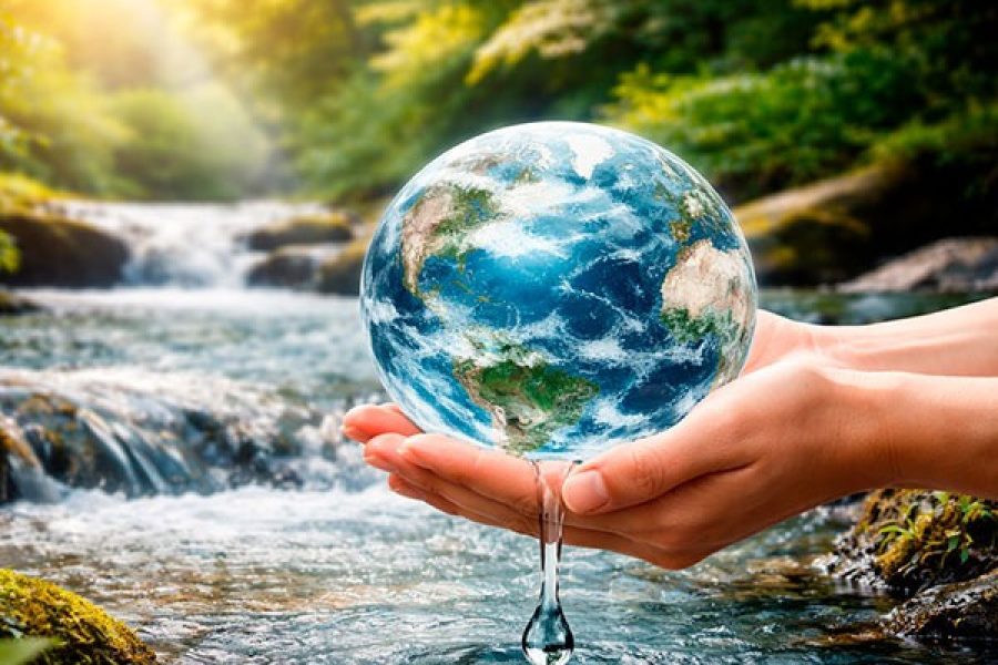 foto-agua-editorial-21-03-2026