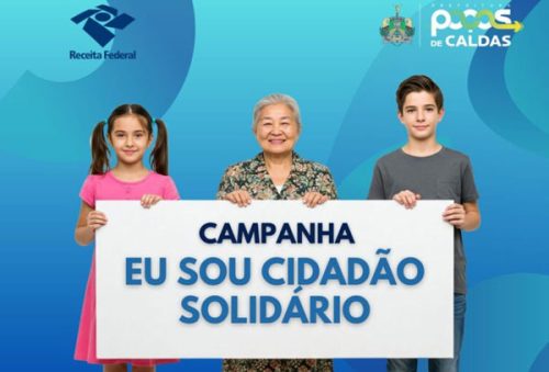 foto-ainda-da-tempo-de-destinar-seu-imposto-de-renda-para-projetos-sociais-da-cidade-16-05-25