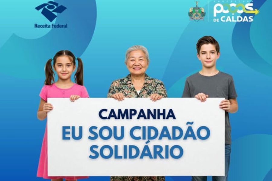 foto-ainda-da-tempo-de-destinar-seu-imposto-de-renda-para-projetos-sociais-da-cidade-16-05-25