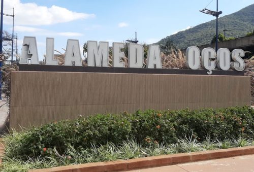 foto-alameda-colunao-23-07-2025