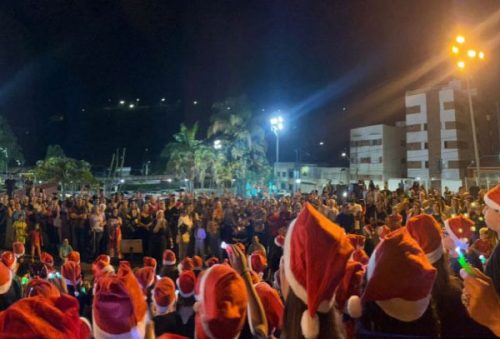 foto-alameda-pocos-18-12-2025