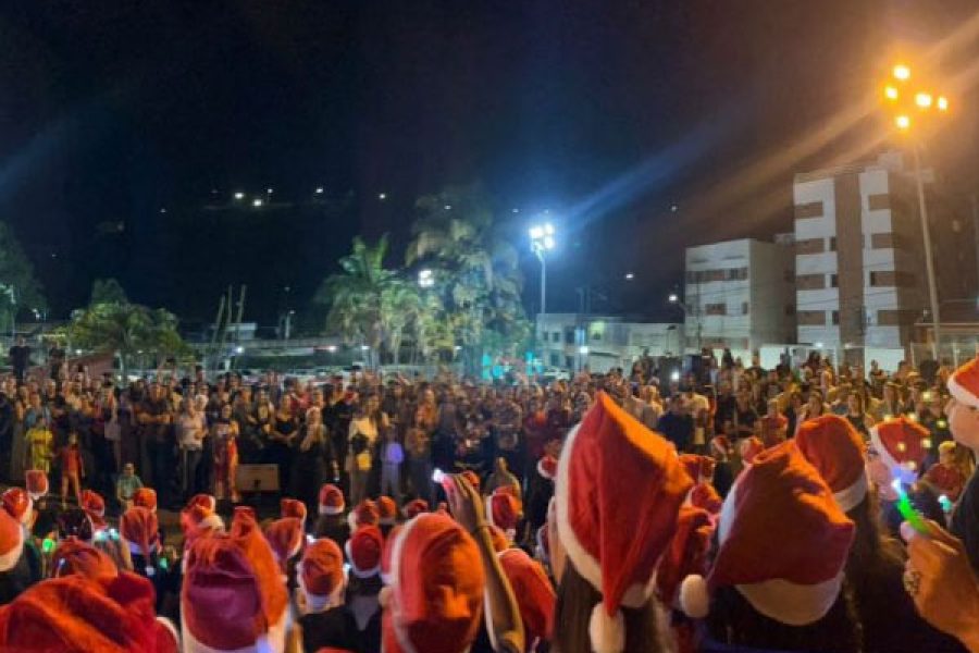 foto-alameda-pocos-18-12-2025