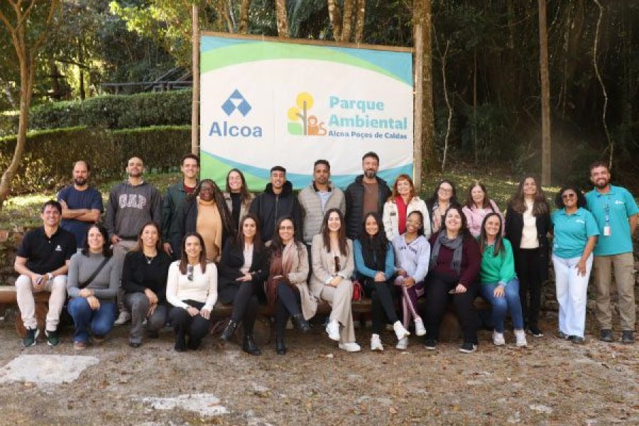 foto-alcoa-projetos-26-06-2026