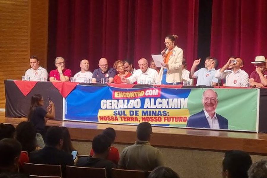 foto-alckmin-em-pocos-2-20-10-26