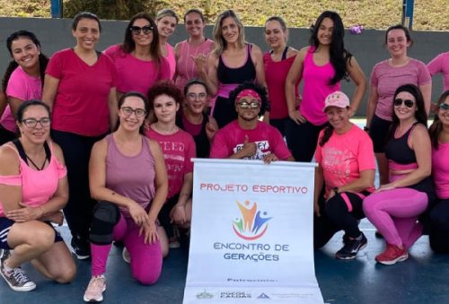 foto-alcoa-12-12-2025