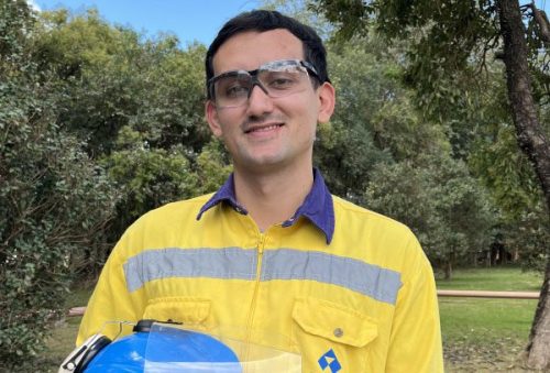 foto-alcoa-abre-inscricoes-para-programa-de-estagio-2026-com-vagas-em-areas-operacionais-e-corporativas-no-brasil-24-04-26