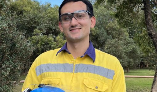 foto-alcoa-estagio-25-04-2026