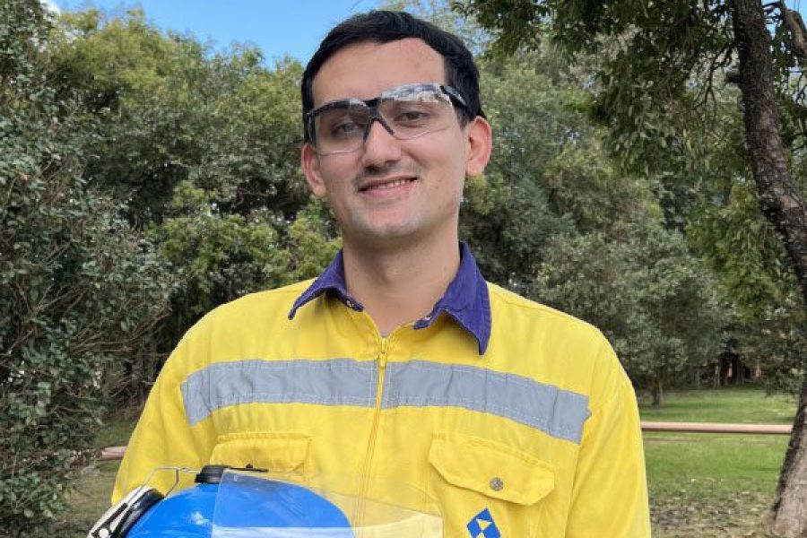 foto-alcoa-abre-inscricoes-para-programa-de-estagio-2026-com-vagas-em-areas-operacionais-e-corporativas-no-brasil-24-04-26