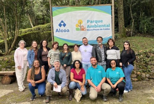 foto-alcoa-abre-inscricoes-para-visitas-ao-parque-ambiental-e-inicia-agenda-de-educacao-ambiental-em-2026-31-03-26