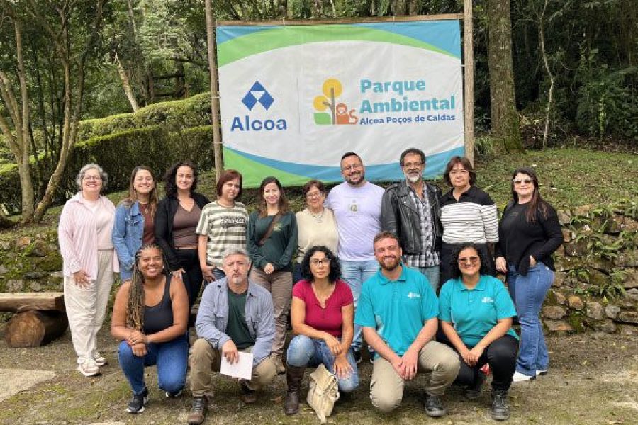 foto-alcoa-abre-inscricoes-para-visitas-ao-parque-ambiental-e-inicia-agenda-de-educacao-ambiental-em-2026-31-03-26