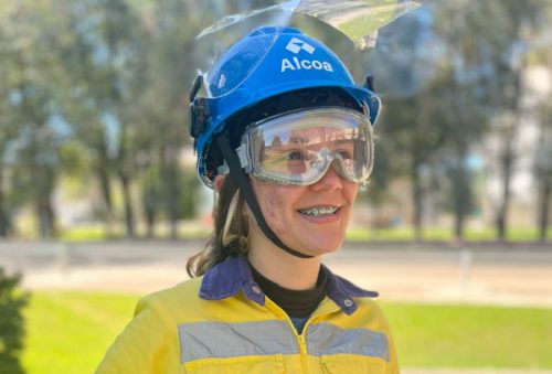 foto-alcoa-programa-aprendiz-27-10-2025