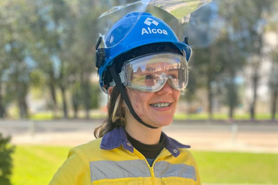 foto-alcoa-programa-aprendiz-27-10-2025