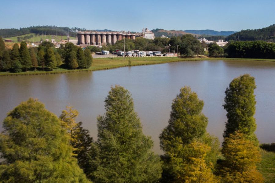 foto-alcoa-social-29-01-2926