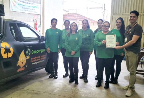 foto-alcoa-empreendedorismo-feminino-28-11-2025