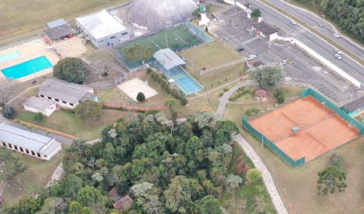 foto-alcoa-anuncia-venda-de-clube-social-ao-sesi-em-pocos-de-caldas-02-04-26